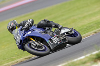 25-to-27th-july-2019;Slovakia-Ring;event-digital-images;motorbikes;no-limits;peter-wileman-photography;trackday;trackday-digital-images